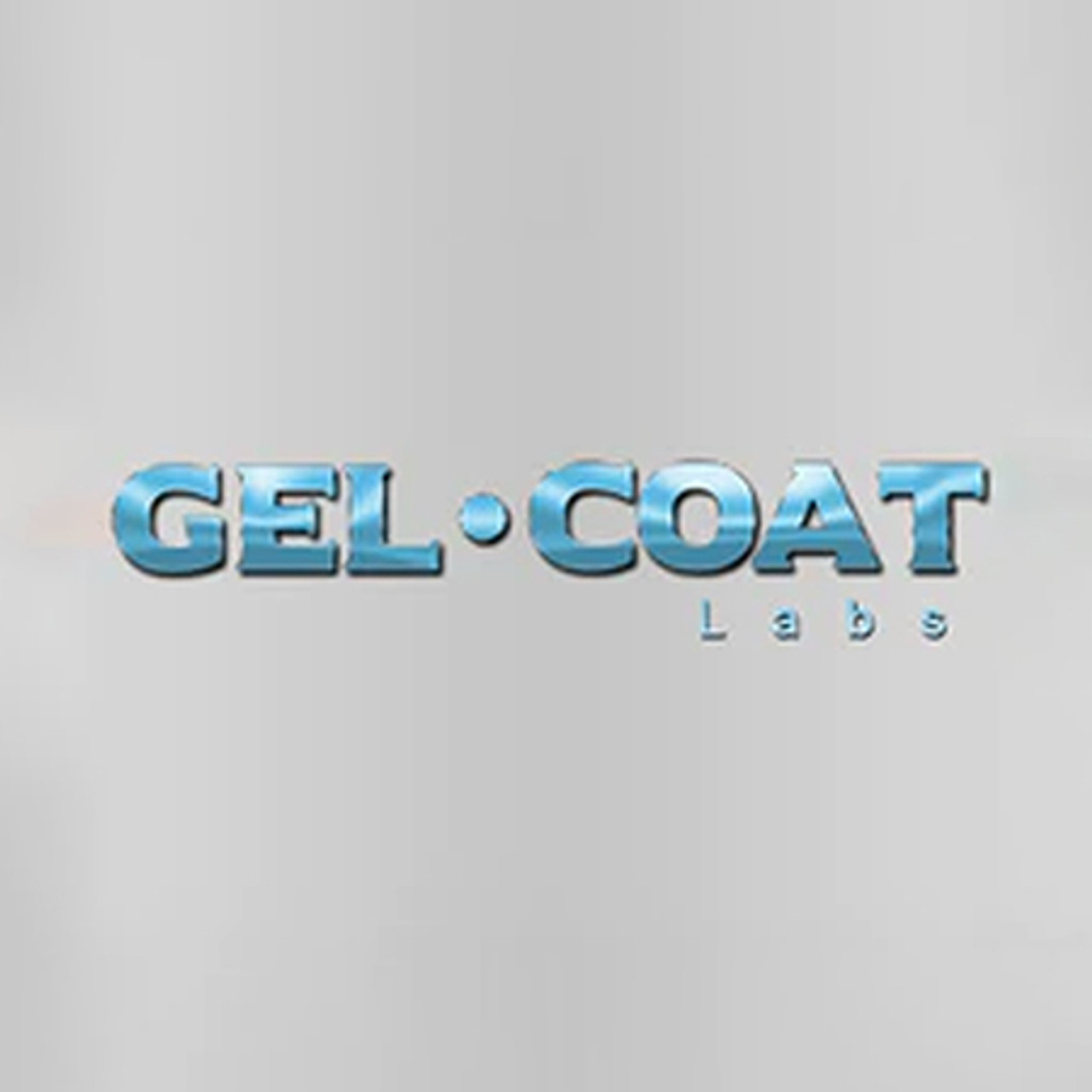 Gel Coat Labs Boat Care. Gel Coat Labs Boat Care.